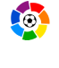 laliga